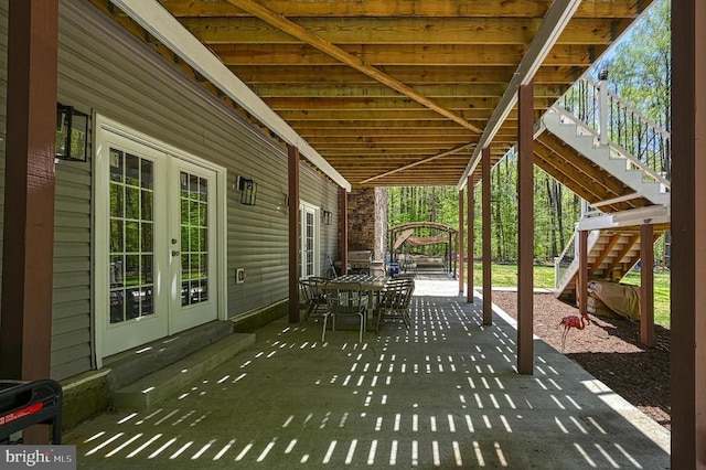 12029 Sycamore Shoals Dr, Bumpass, VA 23024 - photo 43