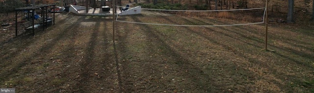 12029 Sycamore Shoals Dr, Bumpass, VA 23024 - photo 2