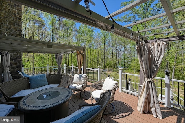 12029 Sycamore Shoals Dr, Bumpass, VA 23024 - photo 21