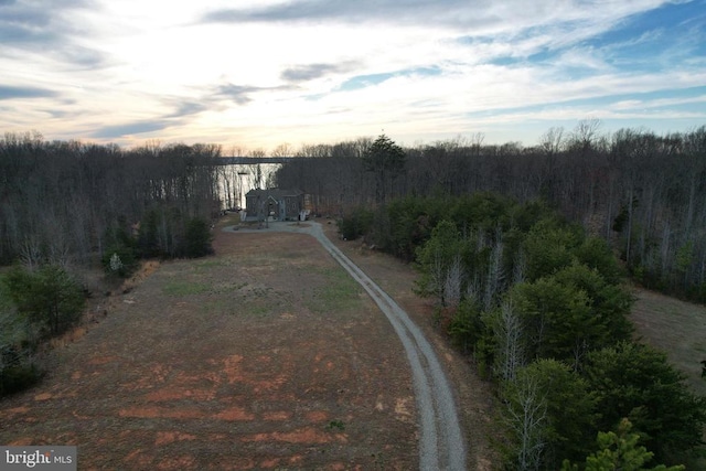 12029 Sycamore Shoals Dr, Bumpass, VA 23024 - photo 3