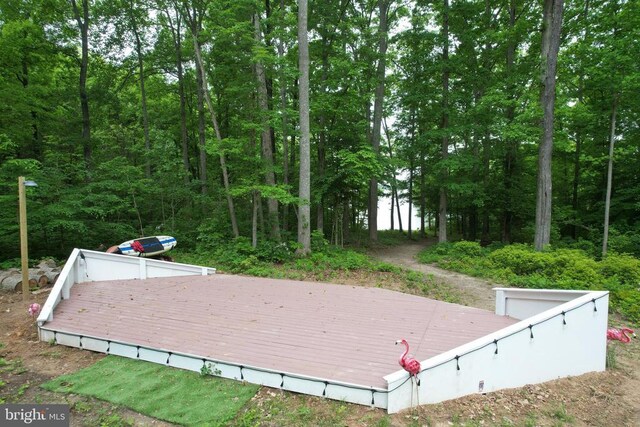 12029 Sycamore Shoals Dr, Bumpass, VA 23024 - photo 45