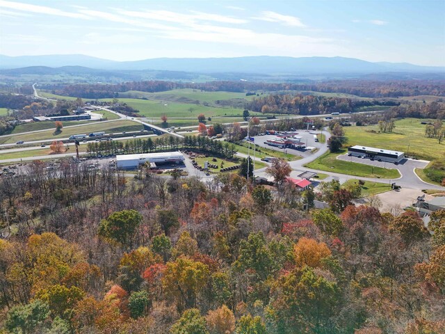 TBD Folly Mills Station Rd, Staunton, VA 24401 - photo 7