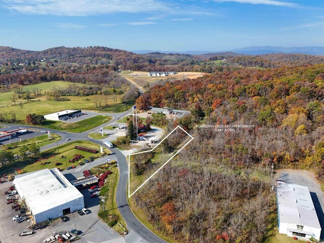 TBD Folly Mills Station Rd, Staunton, VA 24401 - photo 4