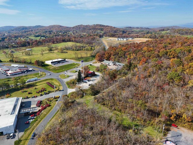 TBD Folly Mills Station Rd, Staunton, VA 24401 - photo 5