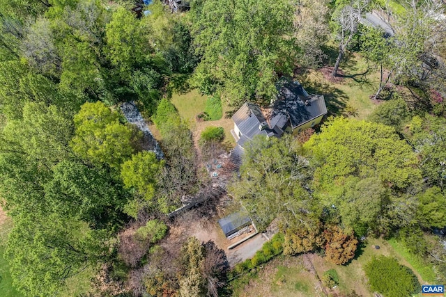 1112 Park St, Charlottesville, VA 22901 - view of subject property
