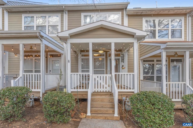 1103 Druid Ave Unit G, Charlottesville VA, 22902, 2 bedrooms, 3.5 baths townhouse for sale