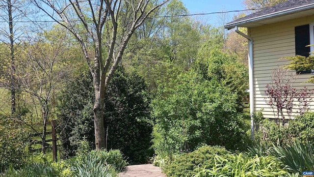 983 Williamstown Rd, Shipman, VA 22971 - view of home's exterior