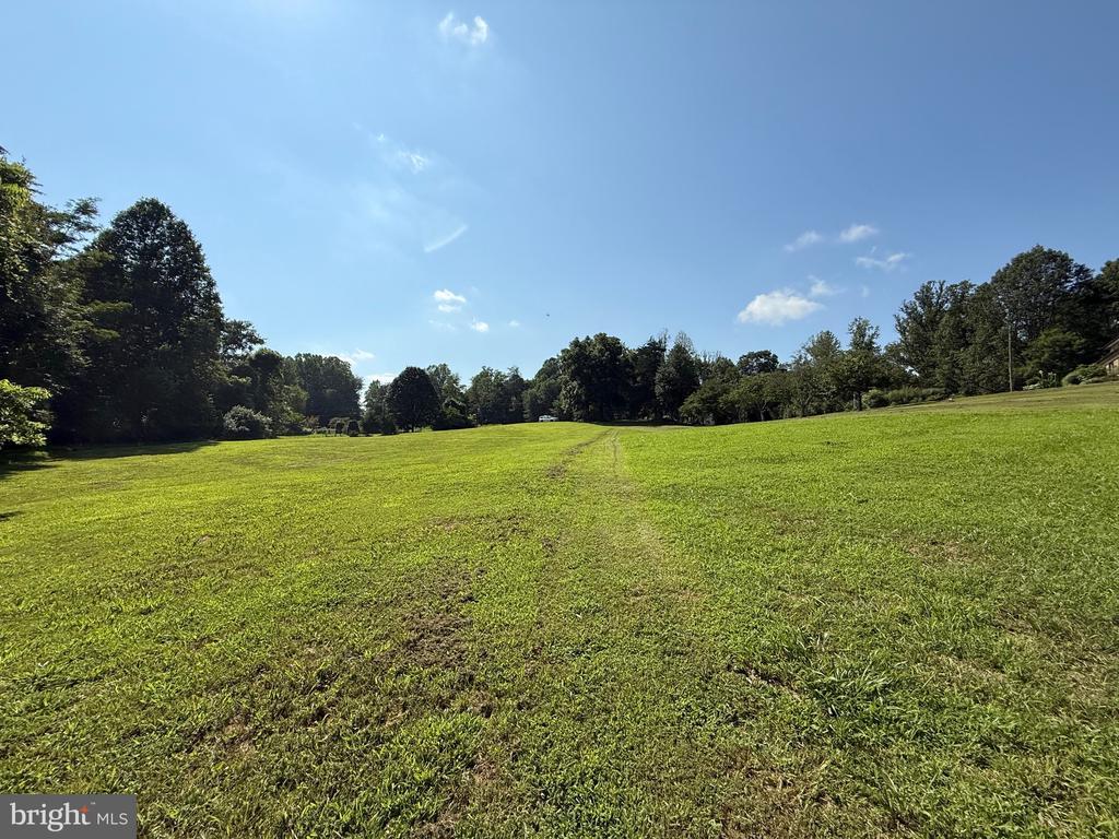 0 Windmill Ln, Madison, VA 22727 - photo 3