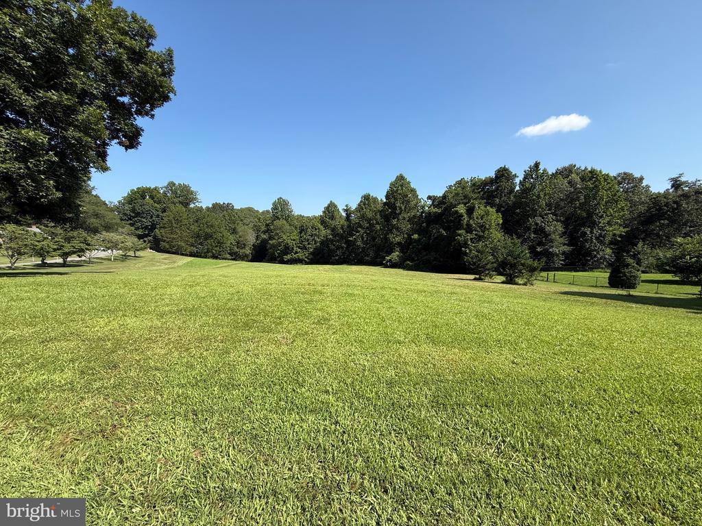 0 Windmill Ln, Madison, VA 22727 - photo 1