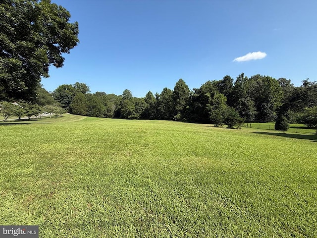 0 Windmill Ln, Madison, VA 22727 - photo 1