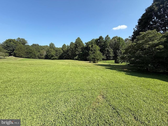 0 Windmill Ln, Madison, VA 22727 - photo 2