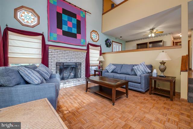 120 Big Oak Dr, Luray, VA 22835 - photo 12