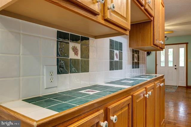120 Big Oak Dr, Luray, VA 22835 - photo 21