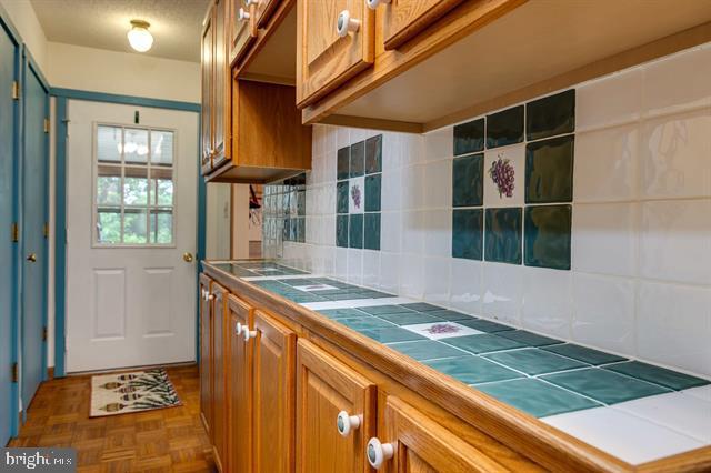 120 Big Oak Dr, Luray, VA 22835 - photo 22