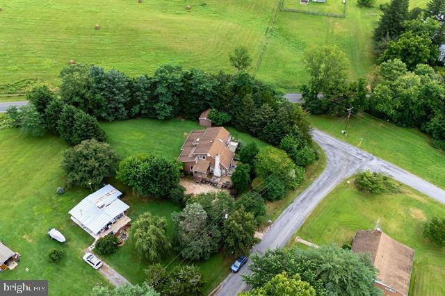 120 Big Oak Dr, Luray, VA 22835 - photo 64