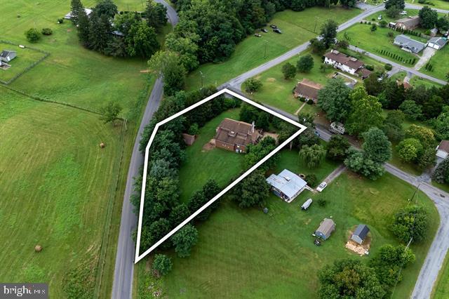 120 Big Oak Dr, Luray, VA 22835 - photo 65