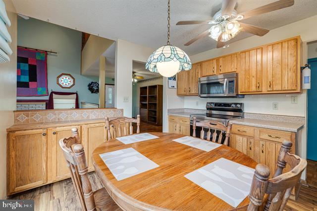 120 Big Oak Dr, Luray, VA 22835 - photo 16