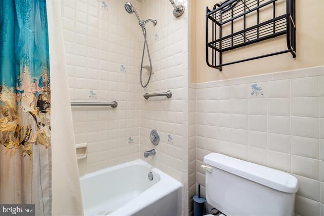 120 Big Oak Dr, Luray, VA 22835 - photo 32
