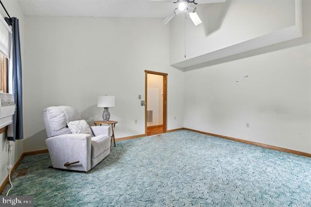 120 Big Oak Dr, Luray, VA 22835 - photo 25
