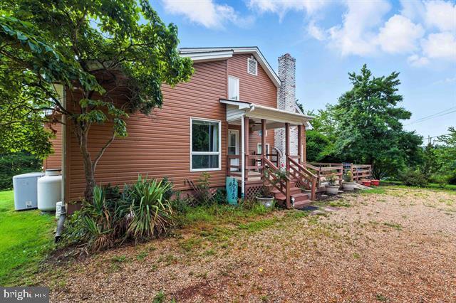 120 Big Oak Dr, Luray, VA 22835 - photo 47