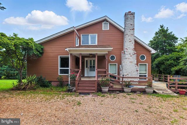 120 Big Oak Dr, Luray, VA 22835 - photo 6