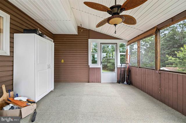 120 Big Oak Dr, Luray, VA 22835 - photo 45