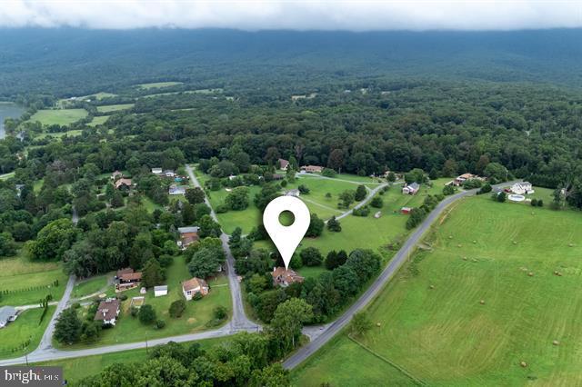 120 Big Oak Dr, Luray, VA 22835 - photo 69