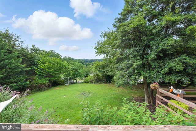 120 Big Oak Dr, Luray, VA 22835 - photo 56