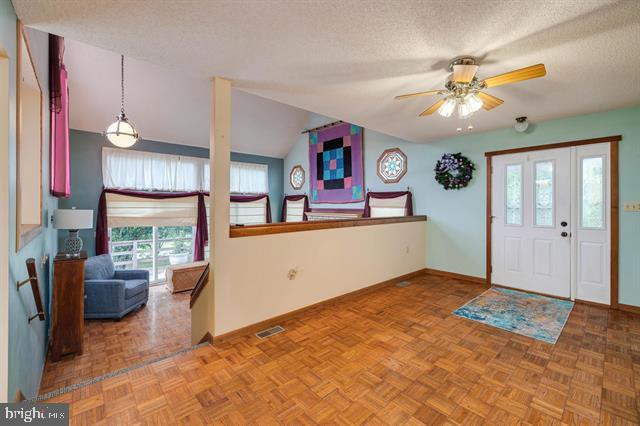 120 Big Oak Dr, Luray, VA 22835 - photo 9
