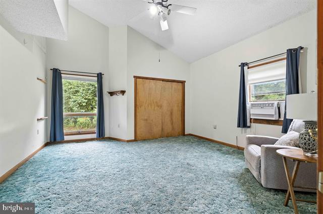 120 Big Oak Dr, Luray, VA 22835 - photo 23