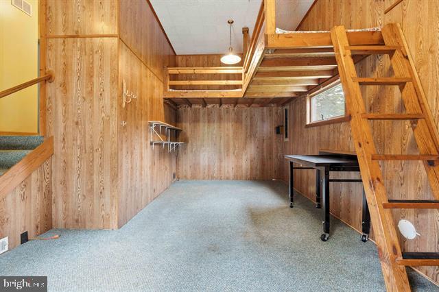 120 Big Oak Dr, Luray, VA 22835 - photo 40