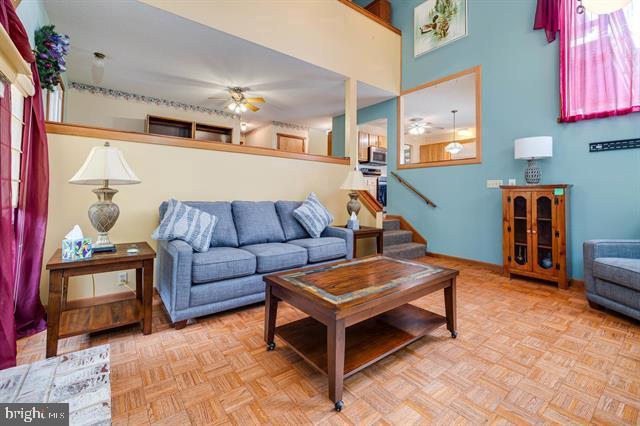 120 Big Oak Dr, Luray, VA 22835 - photo 13