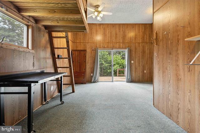 120 Big Oak Dr, Luray, VA 22835 - photo 41