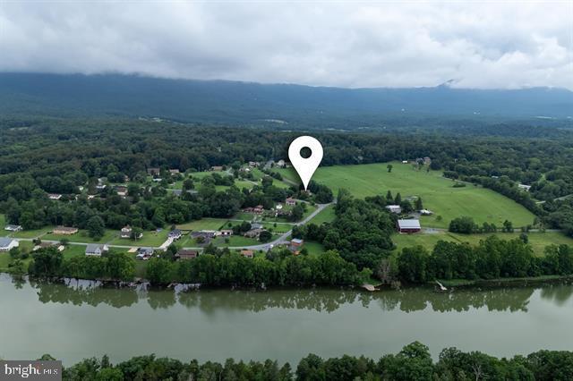 120 Big Oak Dr, Luray, VA 22835 - photo 4