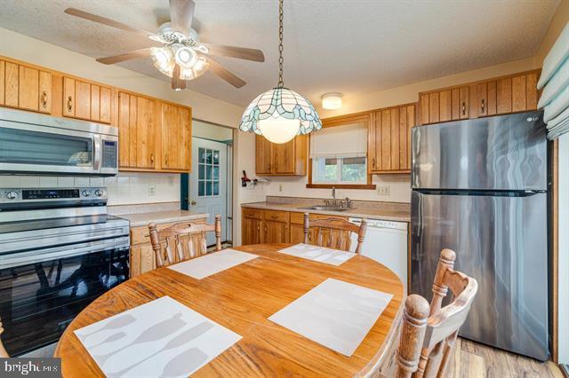120 Big Oak Dr, Luray, VA 22835 - photo 17