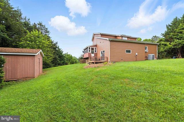 120 Big Oak Dr, Luray, VA 22835 - photo 54
