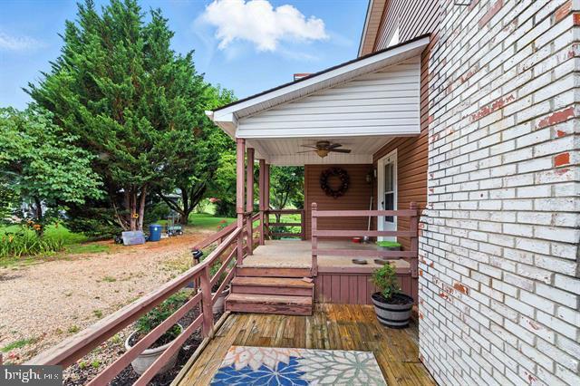 120 Big Oak Dr, Luray, VA 22835 - photo 48