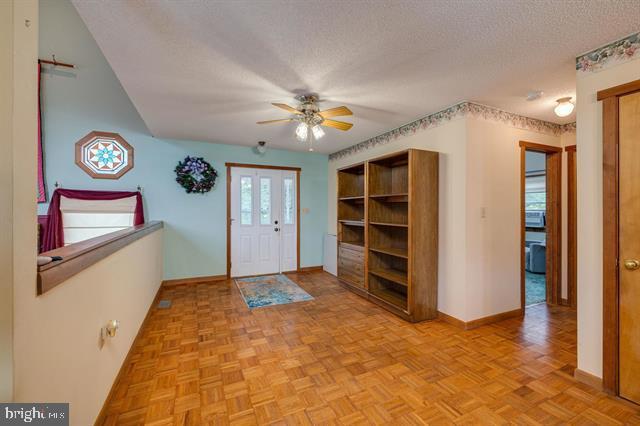 120 Big Oak Dr, Luray, VA 22835 - photo 10