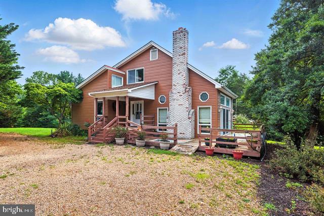 120 Big Oak Dr, Luray, VA 22835 - photo 2