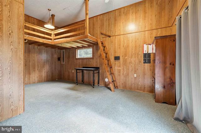 120 Big Oak Dr, Luray, VA 22835 - photo 39