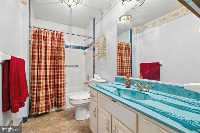120 Big Oak Dr, Luray, VA 22835 - photo 26