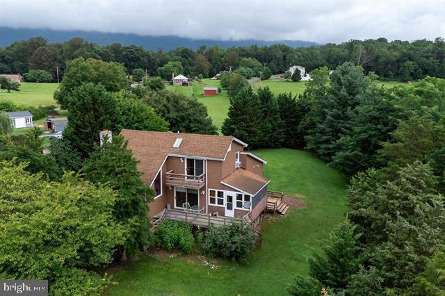 120 Big Oak Dr, Luray, VA 22835 - photo 57