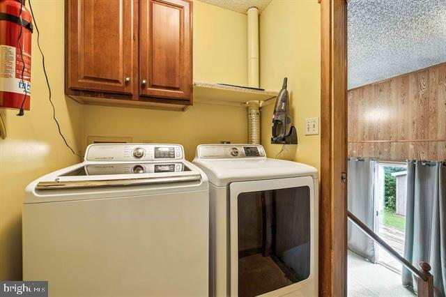120 Big Oak Dr, Luray, VA 22835 - photo 42