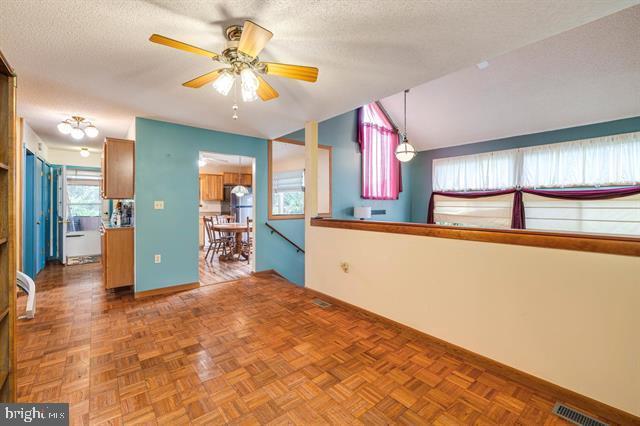 120 Big Oak Dr, Luray, VA 22835 - photo 7