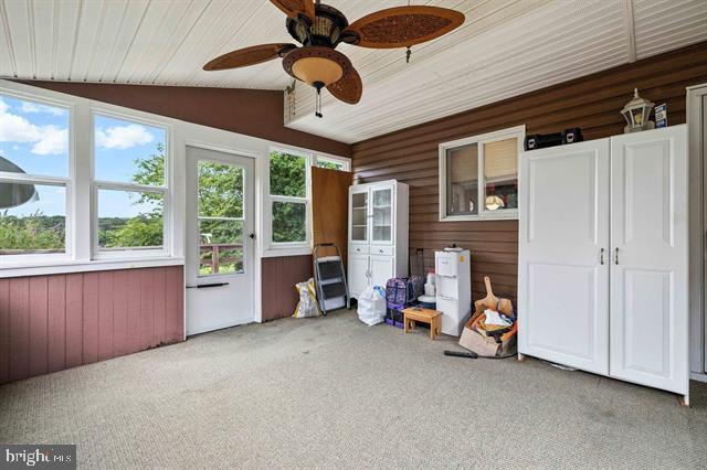 120 Big Oak Dr, Luray, VA 22835 - photo 44
