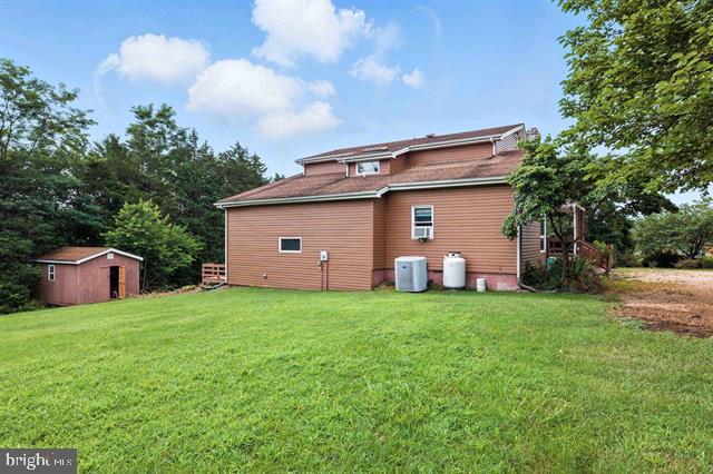 120 Big Oak Dr, Luray, VA 22835 - photo 53