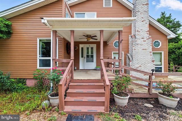120 Big Oak Dr, Luray, VA 22835 - photo 3