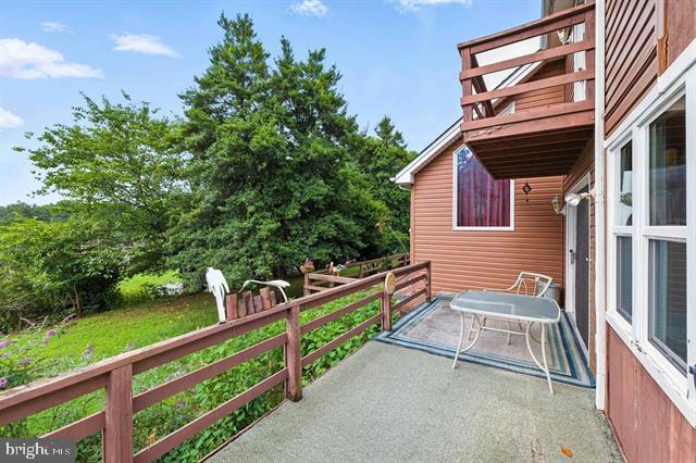 120 Big Oak Dr, Luray, VA 22835 - photo 51