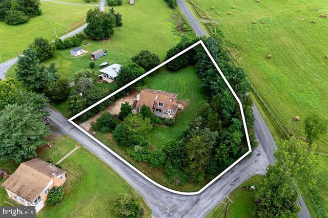 120 Big Oak Dr, Luray, VA 22835 - photo 62