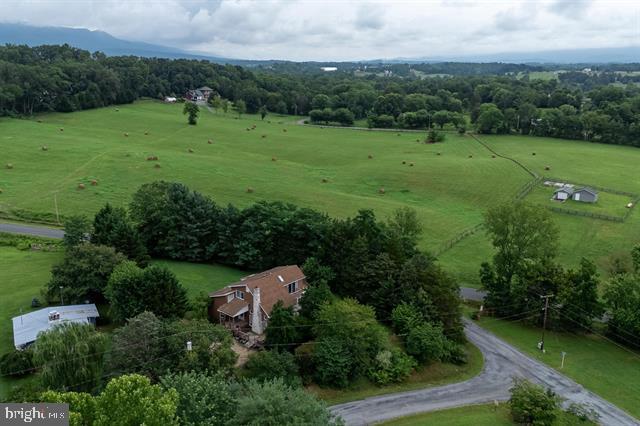 120 Big Oak Dr, Luray, VA 22835 - photo 60